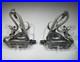 Vintage-Campagnolo-C-Record-Aero-Pedals-With-Toe-Clips-And-Leather-Straps-01-tzbn