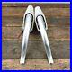 Vintage-Campagnolo-C-Record-Brake-Levers-Set-CRecord-White-Aero-Campy-1st-First-01-yp