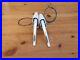 Vintage-Campagnolo-C-Record-Cobalto-Aero-Road-Bike-Brake-Levers-01-fqgc