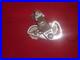 Vintage-Campagnolo-C-Record-Eara-Rear-Derailleur-Beautiful-01-mjys