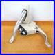 Vintage-Campagnolo-C-Record-Left-Right-Brake-Levers-01-ftcy