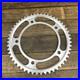 Vintage-Campagnolo-Chainring-52T-151-BCD-Road-Bike-Chainwheel-Italy-Track-Race-01-eq