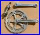 Vintage-Campagnolo-Crankset-Nuovo-Record-52-43-172-5mm-Strada-Crank-and-BB-01-mhj