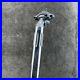 Vintage-Campagnolo-Fluted-Seatpost-27-2-mm-Record-Brev-Inter-Campy-Eroica-Italy-01-zkud