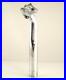 Vintage-Campagnolo-GC-C-Record-Aero-SEATPOST-27-2mm-205mm-Road-bike-LE-01-ym