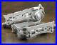 Vintage-Campagnolo-Gran-Sport-Road-Bike-PEDALS-9-16-Quill-Record-Tour-Bicycle-01-gfc