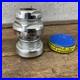 Vintage-Campagnolo-Headset-1-Italian-Threaded-26-4-30-2-24f-Alloy-01-oycs
