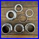 Vintage-Campagnolo-Headset-1-in-Threaded-ISO-26-4-30-2-24f-Fits-Record-Eroica-01-xph