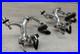 Vintage-Campagnolo-Nuovo-Record-Brake-Calipers-Long-Reach-Front-Rear-Threaded-01-iwi