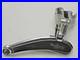 Vintage-Campagnolo-Nuovo-Record-Clamp-on-28-6-Front-Derailleur-excellent-cond-01-vzwd