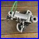 Vintage-Campagnolo-Nuovo-Record-Rear-Derailleur-PAT-82-Italy-Road-Bike-205g-1982-01-sl