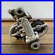 Vintage-Campagnolo-Nuovo-Record-Rear-Derailleur-Pre-Date-Stamp-60s-70s-Early-01-jy