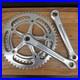 Vintage-Campagnolo-Nuovo-Record-Strada-Crankset-172-5mm-144-BCD-52T-42T-01-sgv