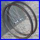 Vintage-Campagnolo-Nuovo-Super-Record-Hubs-700c-Road-Bike-WHEELS-Mavic-G40-Rims-01-jp