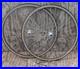 Vintage-Campagnolo-Nuovo-Super-Record-Hubs-700c-RoadBike-WHEELS-Mavic-G40-Rims-01-wtup