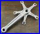 Vintage-Campagnolo-Nuovo-Super-Record-RoadBike-CRANK-ARMs-144-BCD-Tour-Bicycle-01-ehgf