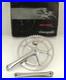 Vintage-Campagnolo-RECORD-8-9-Speed-CRANK-Crankset-175mm-Road-bike-53-39-L10-01-cuh