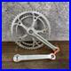 Vintage-Campagnolo-REcord-Crankset-170mm-144-BCD-Double-9-16-Strada-1-3-01-hu