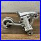 Vintage-Campagnolo-Rally-Rear-Derailleur-LONG-Cage-Italy-Tour-Campy-A4-01-buhu