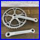 Vintage-Campagnolo-Record-170-Crankset-53T-Italy-Road-Bike-1985-Cranks-Eroica-01-wn