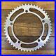 Vintage-Campagnolo-Record-50th-Chainring-NOS-50-Tooth-144-BCD-Italy-Patent-A2-01-zr