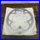 Vintage-Campagnolo-Record-54T-Chainring-NOS-135-BCD-5-Arm-Road-Bike-Italy-01-cm