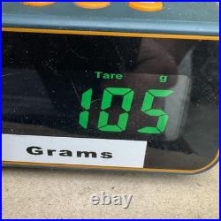 Vintage Campagnolo Record 54T Chainring NOS 135 BCD 5-Arm Road Bike Italy