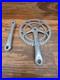 Vintage-Campagnolo-Record-9-Crank-Set-170mm-53-39-01-oq