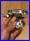 Vintage-Campagnolo-Record-A010-C-Record-2nd-Gen-Rear-Derailleur-Syncro-8-Spd-01-ql