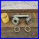 Vintage-Campagnolo-Record-Bottom-Bracket-68-SS-English-1-370-x-24-114-5-01-yj