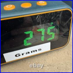 Vintage Campagnolo Record Bottom Bracket 68-SS English 1.370 x 24 114.5