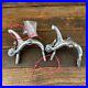 Vintage-Campagnolo-Record-Brake-Calipers-Brev-Int-Side-Pull-Eroica-1980s-Race-A2-01-va
