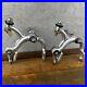 Vintage-Campagnolo-Record-Brake-Calipers-Long-Reach-Pivot-Side-Pull-Eroica-01-ucv