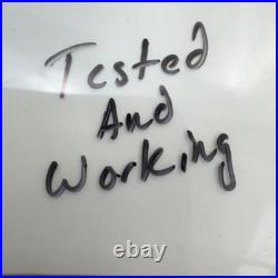 Vintage Campagnolo Record Brake Levers 8 Speed Carbon BB System Drop Bar 8s