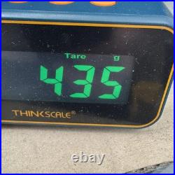 Vintage Campagnolo Record Brake Levers 8 Speed Carbon BB System Drop Bar 8s