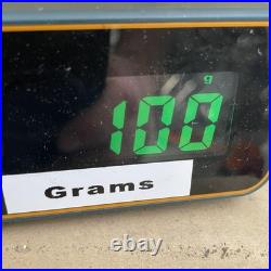 Vintage Campagnolo Record Brake Shoes Holders Set of 4 BREV Italy Nuovo Super