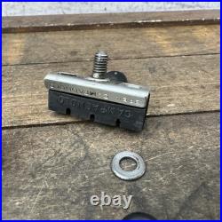 Vintage Campagnolo Record Brev Brake Shoes Pads Set Of 4 Road Bike Calipers