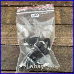 Vintage Campagnolo Record Brev Brake Shoes Pads Set Of 4 Road Bike Calipers