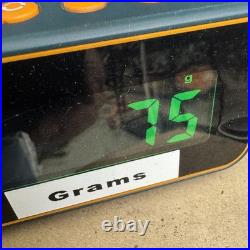 Vintage Campagnolo Record Brev Brake Shoes Pads Set Of 4 Road Bike Calipers