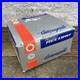 Vintage-Campagnolo-Record-Cassette-8-Speed-13-26T-26-NOS-Exa-Drive-8s-Italy-01-vv