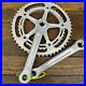 Vintage-Campagnolo-Record-Crank-Set-144-BCD-170-mm-1970s-Strada-Eroica-Cranks-01-huys