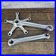 Vintage-Campagnolo-Record-Crank-Set-170-Mm-144-BCD-Italy-Arms-2-3-01-tigi