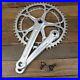 Vintage-Campagnolo-Record-Crank-Set-170-mm-144-BCD-Campy-Old-BMX-Strada-52t-42t-01-sigb