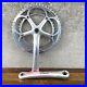 Vintage-Campagnolo-Record-Crank-Set-Double-175-mm-135-BCD-Italy-Race-Eroica-A4-01-vk