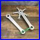 Vintage-Campagnolo-Record-Crankset-170mm-144-BCD-Square-Road-Bike-Italy-Race-01-woa