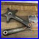 Vintage-Campagnolo-Record-Crankset-172-5mm-135-BCD-Carbon-Square-Taper-Italy-01-qtt