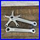 Vintage-Campagnolo-Record-Crankset-1984-4-170mm-144-BCD-Road-Strada-01-yfyu