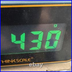 Vintage Campagnolo Record Crankset 4 170mm 144 BCD Square Taper Road Bike