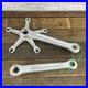 Vintage-Campagnolo-Record-Crankset-Arms-170mm-144-BCD-Road-9-16-Crank-Strada-01-dqy