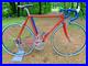 Vintage-Campagnolo-Record-Custom-Road-Bike-Set-your-flux-capacitor-to-1983-01-hq